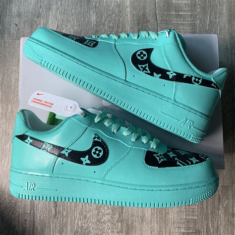 air force 1 Canada shoes